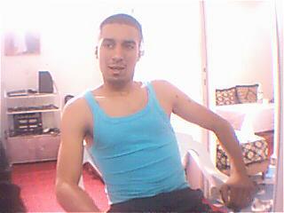 abdelaziz
