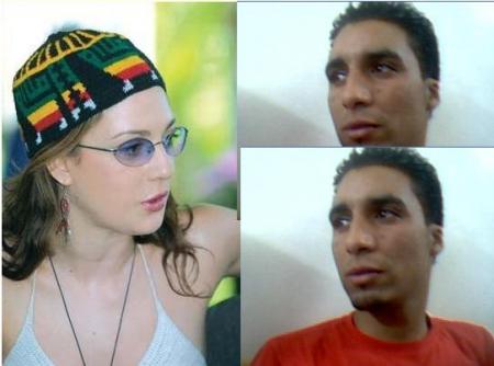 ABDELAZIZZZZZZZZZZZZZZZZZZZZZZZZZZZZ