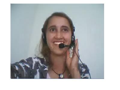 halima