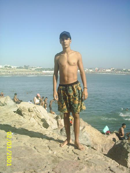amine.raja