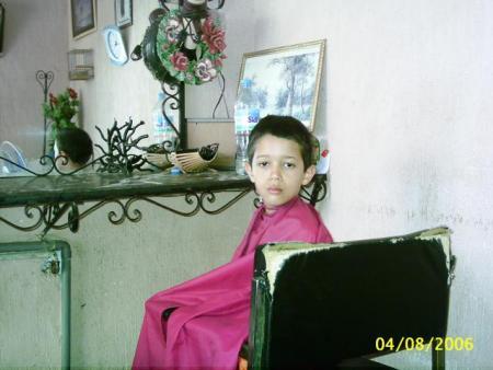 assil