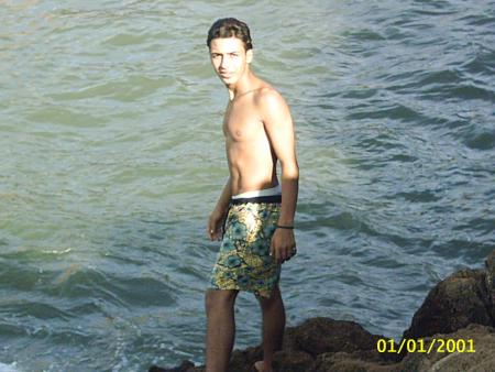 amine fi chkalllll